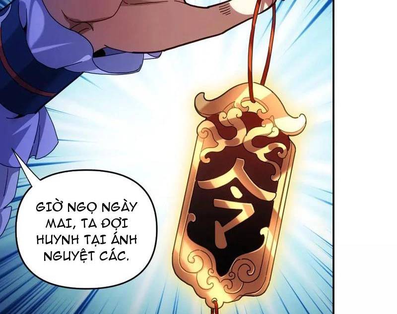 Bắt Đầu Chấn Kinh Nữ Đế Lão Bà, Ta Vô Địch!: Chapter 52