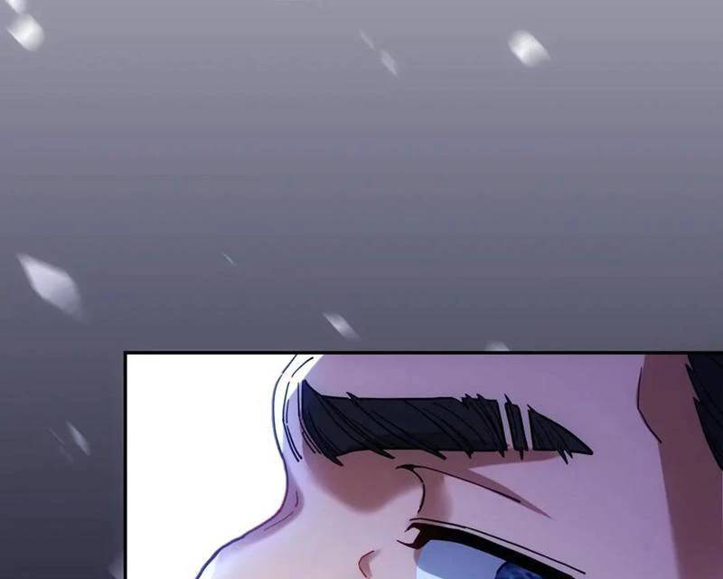 Bắt Đầu Chấn Kinh Nữ Đế Lão Bà, Ta Vô Địch!: Chapter 52
