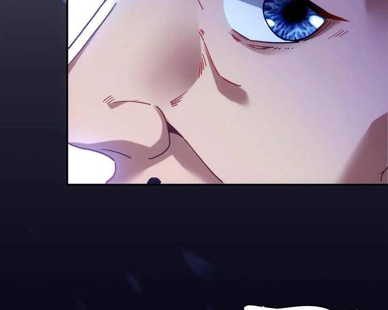 Bắt Đầu Chấn Kinh Nữ Đế Lão Bà, Ta Vô Địch!: Chapter 52