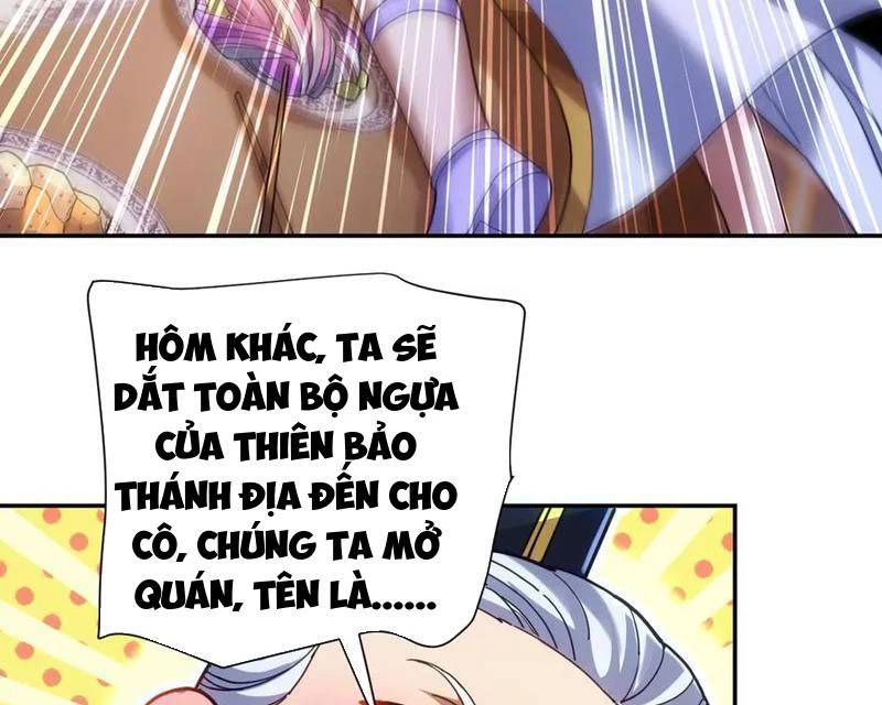 Bắt Đầu Chấn Kinh Nữ Đế Lão Bà, Ta Vô Địch!: Chapter 52
