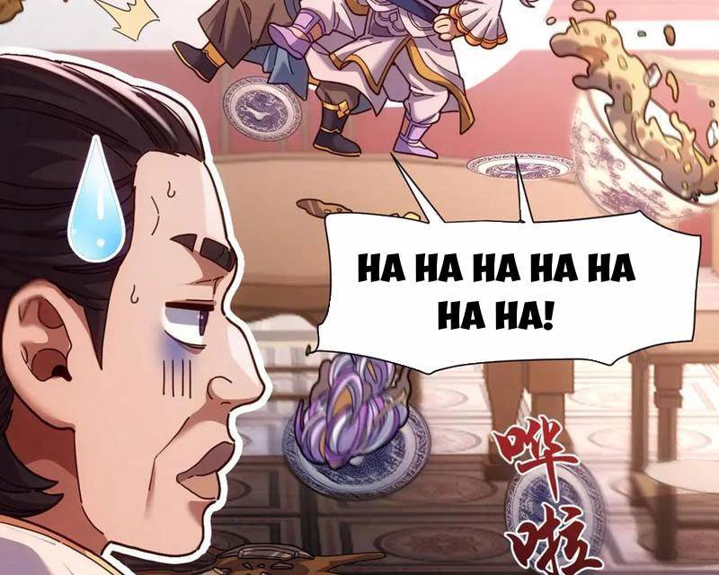 Bắt Đầu Chấn Kinh Nữ Đế Lão Bà, Ta Vô Địch!: Chapter 52