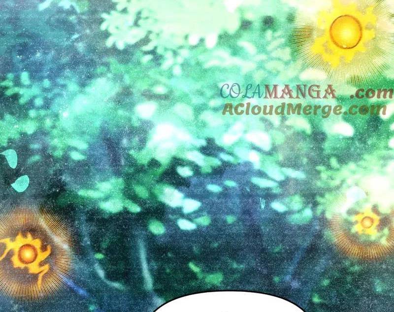 Bắt Đầu Chấn Kinh Nữ Đế Lão Bà, Ta Vô Địch!: Chapter 52