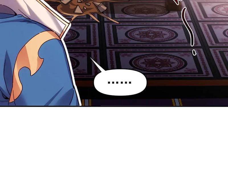 Bắt Đầu Chấn Kinh Nữ Đế Lão Bà, Ta Vô Địch!: Chapter 52