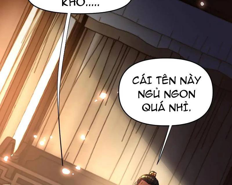 Bắt Đầu Chấn Kinh Nữ Đế Lão Bà, Ta Vô Địch!: Chapter 52