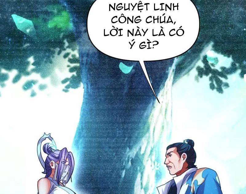 Bắt Đầu Chấn Kinh Nữ Đế Lão Bà, Ta Vô Địch!: Chapter 52