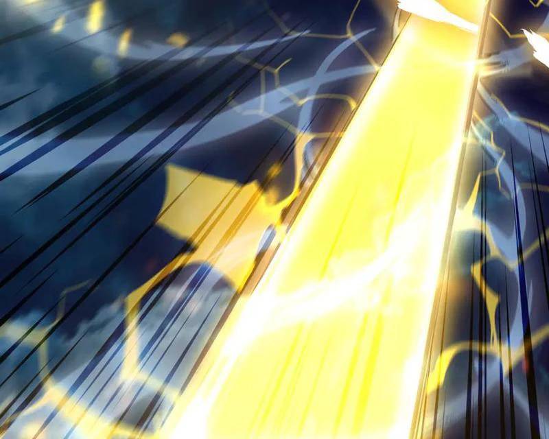 Bắt Đầu Chấn Kinh Nữ Đế Lão Bà, Ta Vô Địch!: Chapter 52