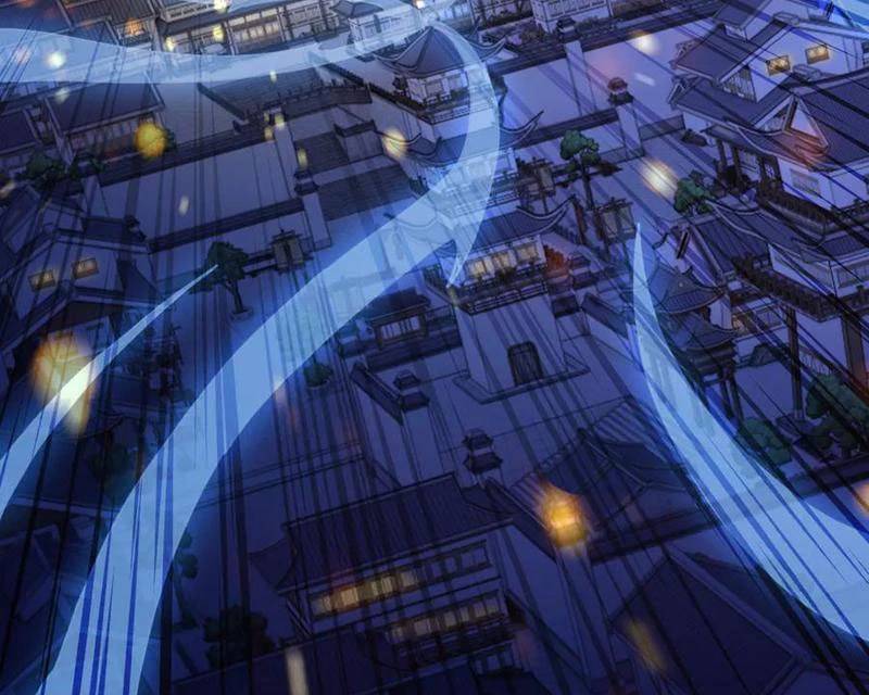 Bắt Đầu Chấn Kinh Nữ Đế Lão Bà, Ta Vô Địch!: Chapter 52