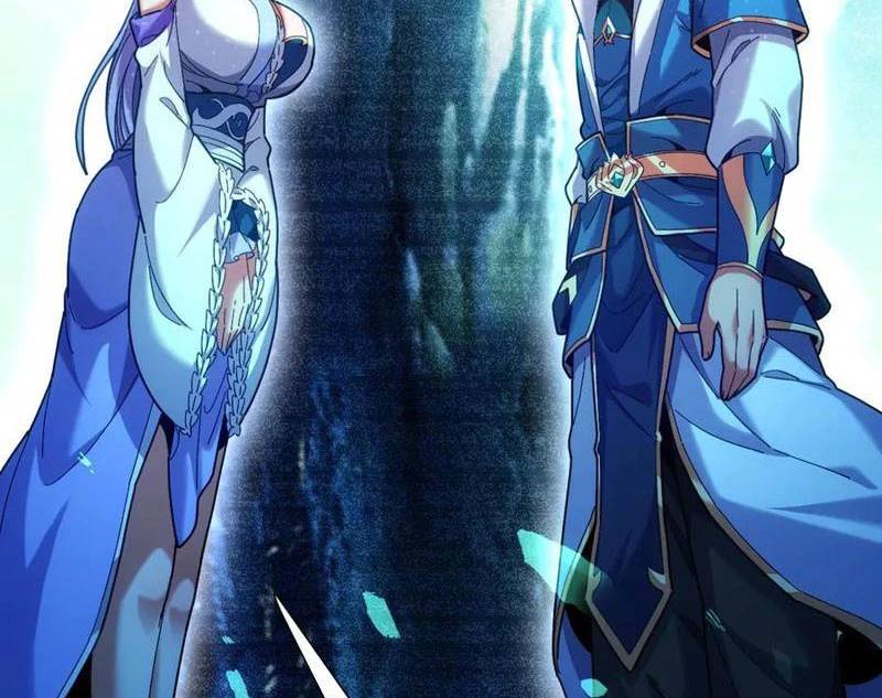 Bắt Đầu Chấn Kinh Nữ Đế Lão Bà, Ta Vô Địch!: Chapter 52