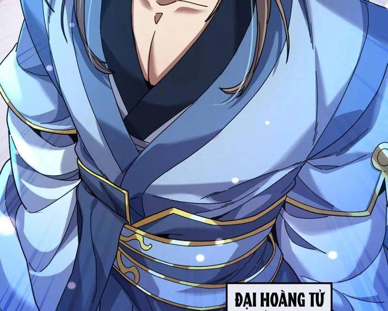 Bắt Đầu Chấn Kinh Nữ Đế Lão Bà, Ta Vô Địch!: Chapter 52