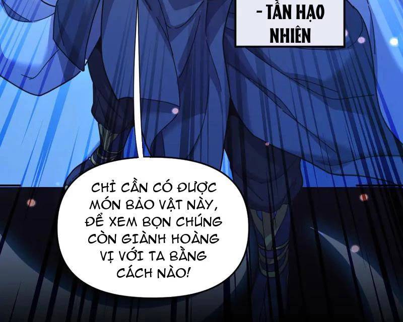 Bắt Đầu Chấn Kinh Nữ Đế Lão Bà, Ta Vô Địch!: Chapter 52