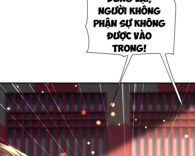 Bắt Đầu Chấn Kinh Nữ Đế Lão Bà, Ta Vô Địch!: Chapter 52