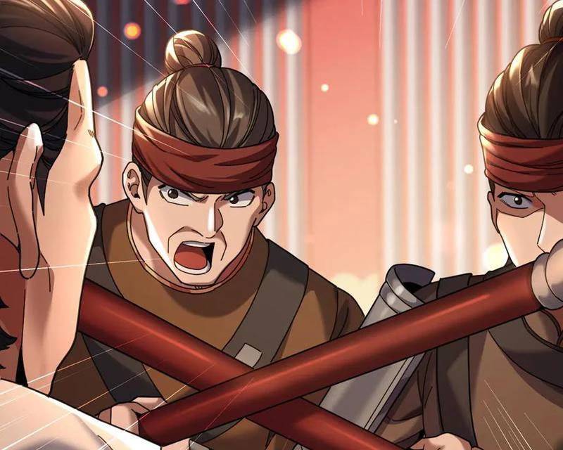 Bắt Đầu Chấn Kinh Nữ Đế Lão Bà, Ta Vô Địch!: Chapter 52