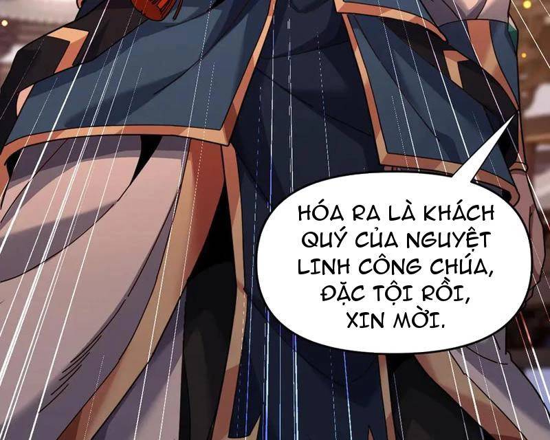 Bắt Đầu Chấn Kinh Nữ Đế Lão Bà, Ta Vô Địch!: Chapter 52