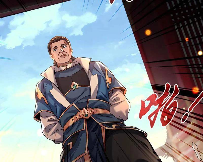 Bắt Đầu Chấn Kinh Nữ Đế Lão Bà, Ta Vô Địch!: Chapter 52