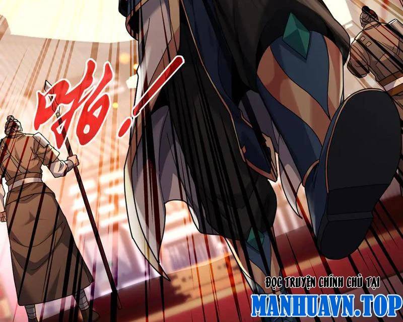 Bắt Đầu Chấn Kinh Nữ Đế Lão Bà, Ta Vô Địch!: Chapter 52