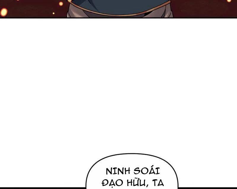 Bắt Đầu Chấn Kinh Nữ Đế Lão Bà, Ta Vô Địch!: Chapter 52