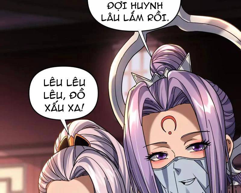 Bắt Đầu Chấn Kinh Nữ Đế Lão Bà, Ta Vô Địch!: Chapter 52