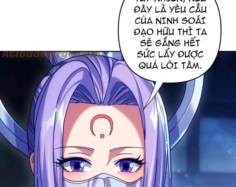 Bắt Đầu Chấn Kinh Nữ Đế Lão Bà, Ta Vô Địch!: Chapter 52