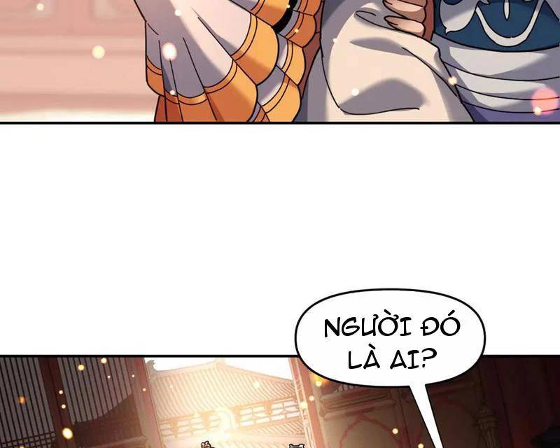 Bắt Đầu Chấn Kinh Nữ Đế Lão Bà, Ta Vô Địch!: Chapter 52