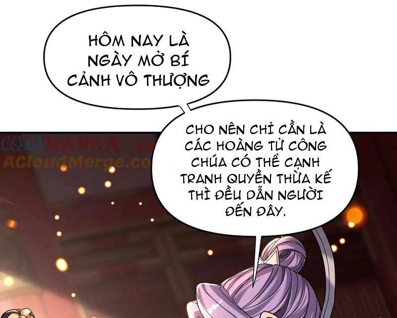 Bắt Đầu Chấn Kinh Nữ Đế Lão Bà, Ta Vô Địch!: Chapter 52