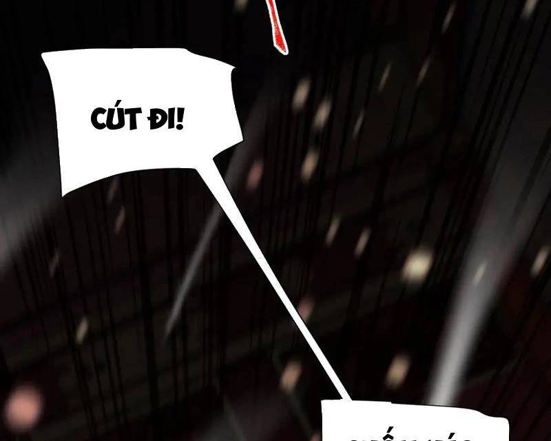 Bắt Đầu Chấn Kinh Nữ Đế Lão Bà, Ta Vô Địch!: Chapter 52