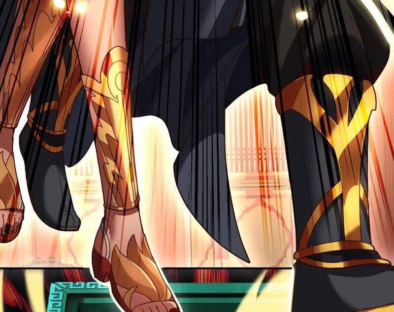 Bắt Đầu Chấn Kinh Nữ Đế Lão Bà, Ta Vô Địch!: Chapter 53