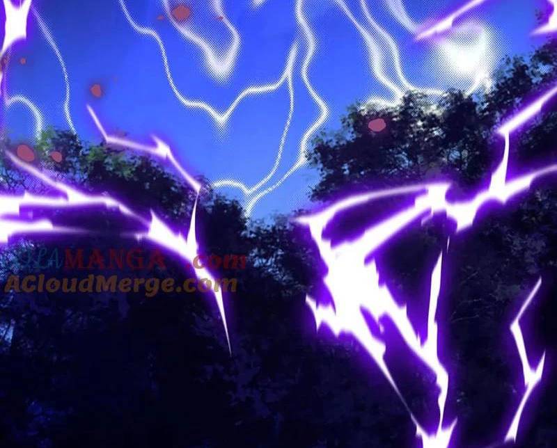 Bắt Đầu Chấn Kinh Nữ Đế Lão Bà, Ta Vô Địch!: Chapter 53