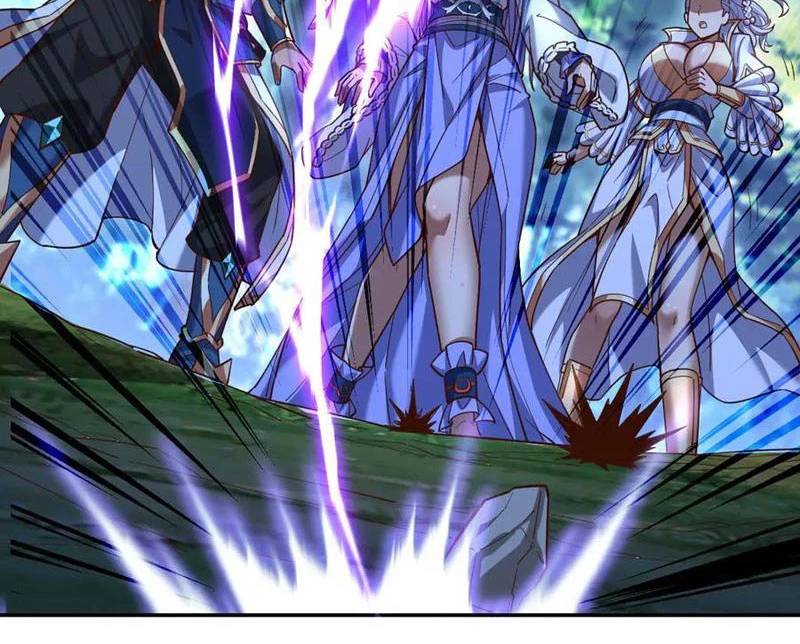 Bắt Đầu Chấn Kinh Nữ Đế Lão Bà, Ta Vô Địch!: Chapter 53