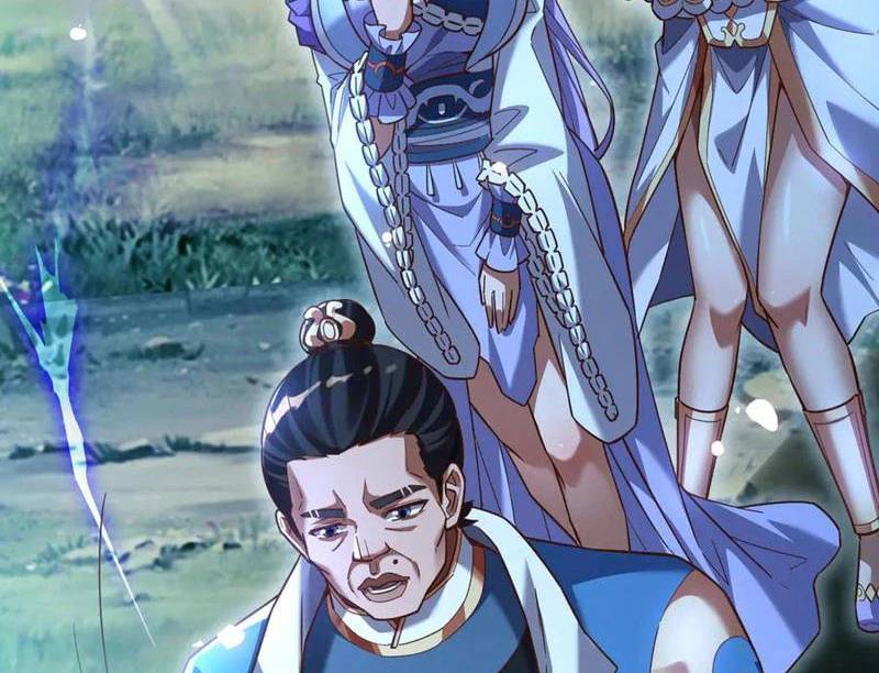 Bắt Đầu Chấn Kinh Nữ Đế Lão Bà, Ta Vô Địch!: Chapter 53