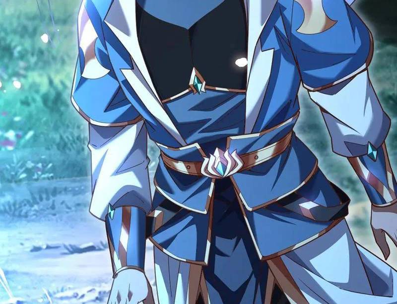 Bắt Đầu Chấn Kinh Nữ Đế Lão Bà, Ta Vô Địch!: Chapter 53