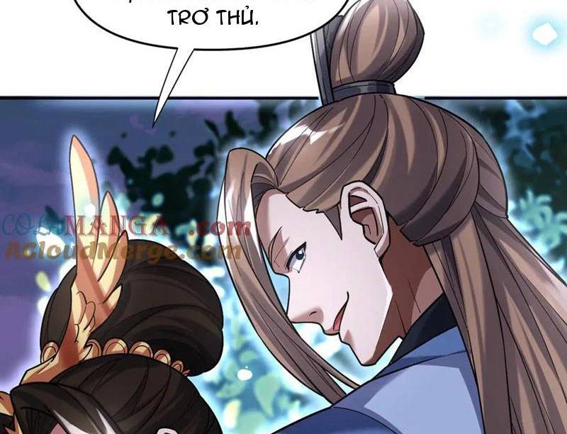 Bắt Đầu Chấn Kinh Nữ Đế Lão Bà, Ta Vô Địch!: Chapter 53