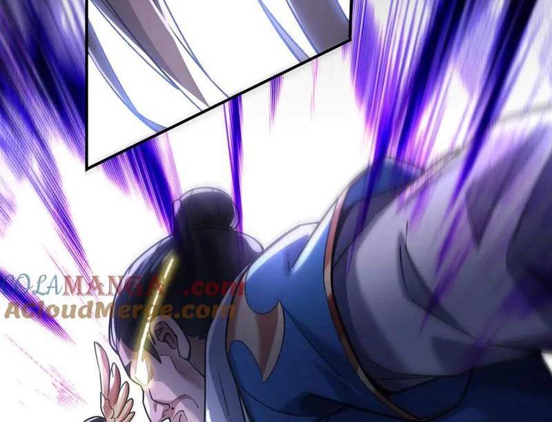 Bắt Đầu Chấn Kinh Nữ Đế Lão Bà, Ta Vô Địch!: Chapter 53