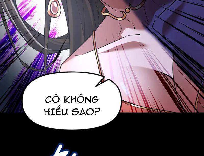 Bắt Đầu Chấn Kinh Nữ Đế Lão Bà, Ta Vô Địch!: Chapter 53