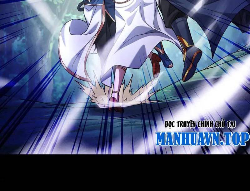 Bắt Đầu Chấn Kinh Nữ Đế Lão Bà, Ta Vô Địch!: Chapter 53