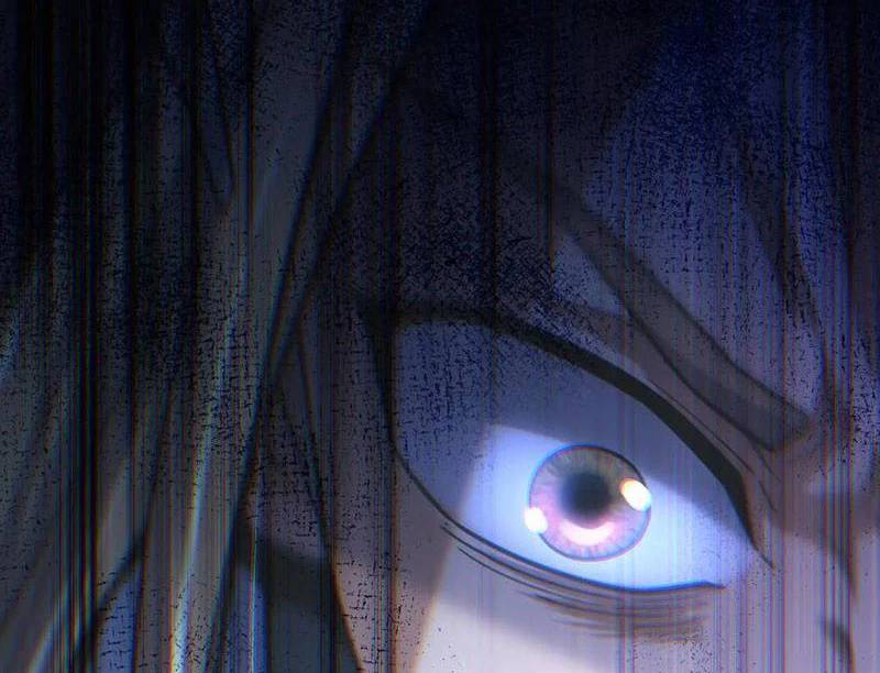 Bắt Đầu Chấn Kinh Nữ Đế Lão Bà, Ta Vô Địch!: Chapter 53