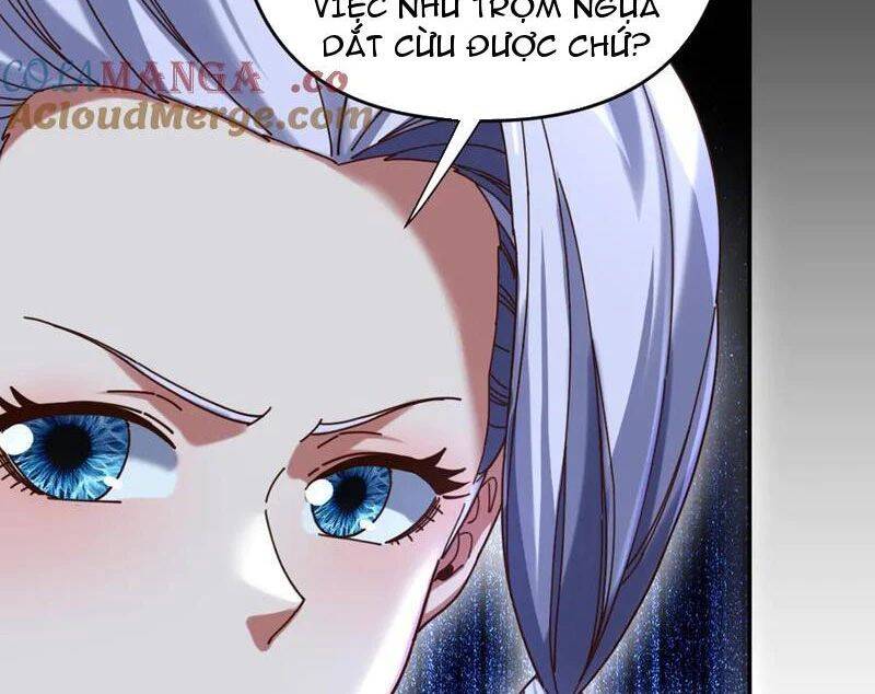 Bắt Đầu Chấn Kinh Nữ Đế Lão Bà, Ta Vô Địch!: Chapter 53