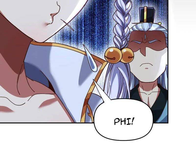 Bắt Đầu Chấn Kinh Nữ Đế Lão Bà, Ta Vô Địch!: Chapter 53