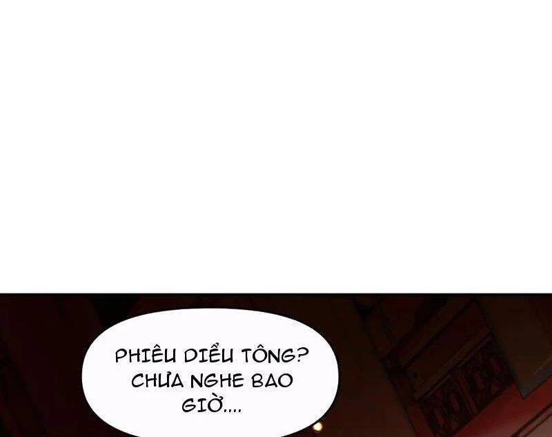 Bắt Đầu Chấn Kinh Nữ Đế Lão Bà, Ta Vô Địch!: Chapter 53