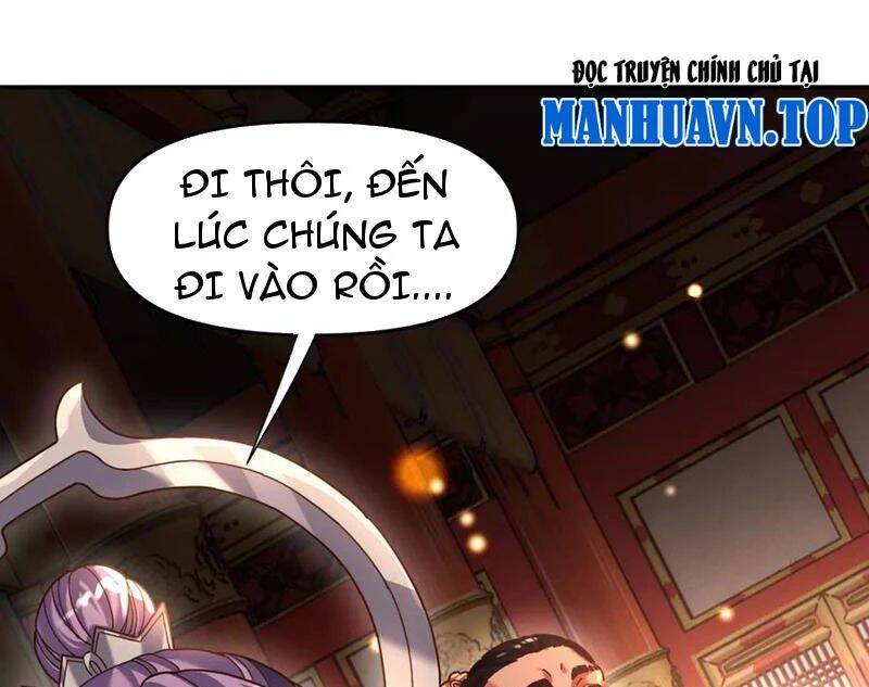 Bắt Đầu Chấn Kinh Nữ Đế Lão Bà, Ta Vô Địch!: Chapter 53