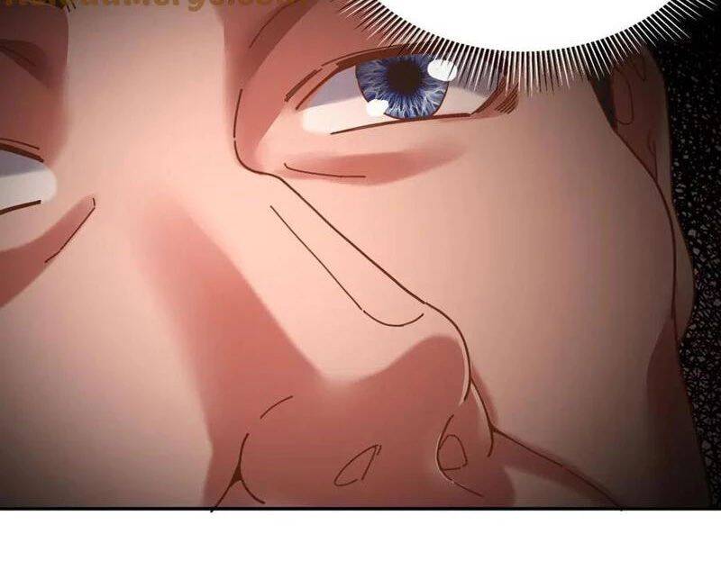 Bắt Đầu Chấn Kinh Nữ Đế Lão Bà, Ta Vô Địch!: Chapter 53