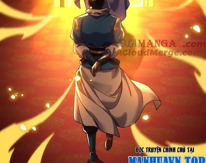 Bắt Đầu Chấn Kinh Nữ Đế Lão Bà, Ta Vô Địch!: Chapter 53