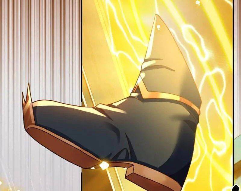 Bắt Đầu Chấn Kinh Nữ Đế Lão Bà, Ta Vô Địch!: Chapter 53