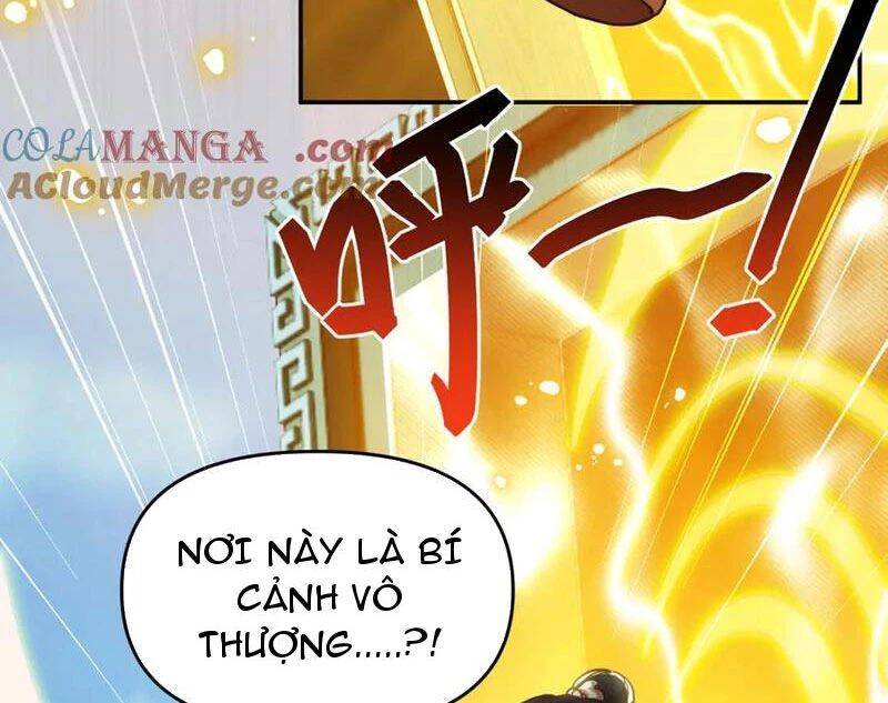 Bắt Đầu Chấn Kinh Nữ Đế Lão Bà, Ta Vô Địch!: Chapter 53