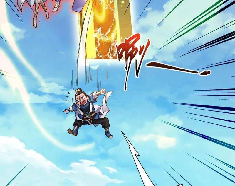 Bắt Đầu Chấn Kinh Nữ Đế Lão Bà, Ta Vô Địch!: Chapter 53