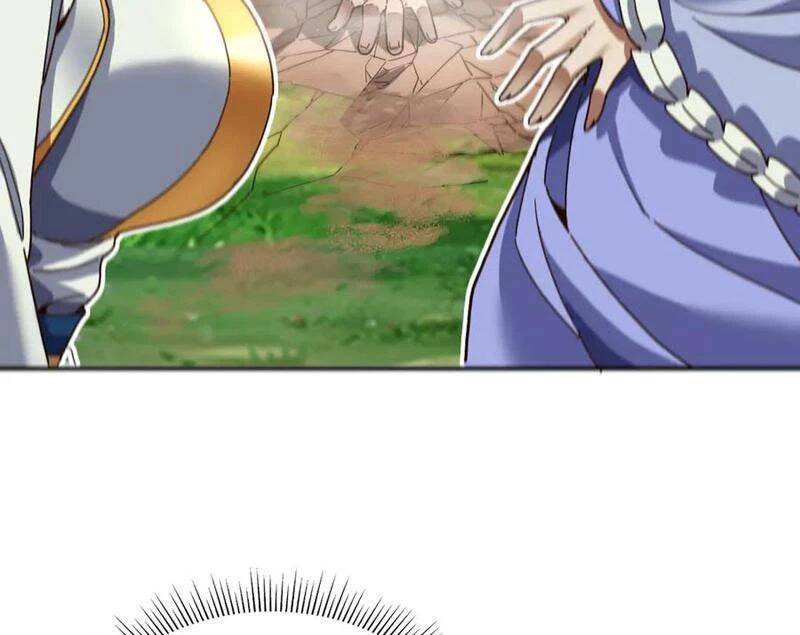 Bắt Đầu Chấn Kinh Nữ Đế Lão Bà, Ta Vô Địch!: Chapter 53