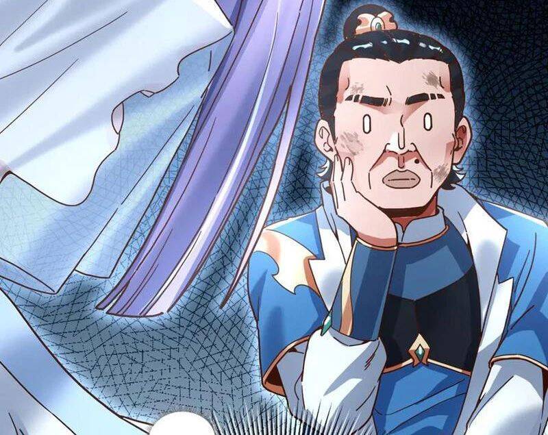 Bắt Đầu Chấn Kinh Nữ Đế Lão Bà, Ta Vô Địch!: Chapter 53