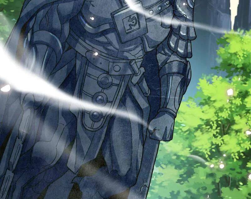 Bắt Đầu Chấn Kinh Nữ Đế Lão Bà, Ta Vô Địch!: Chapter 53