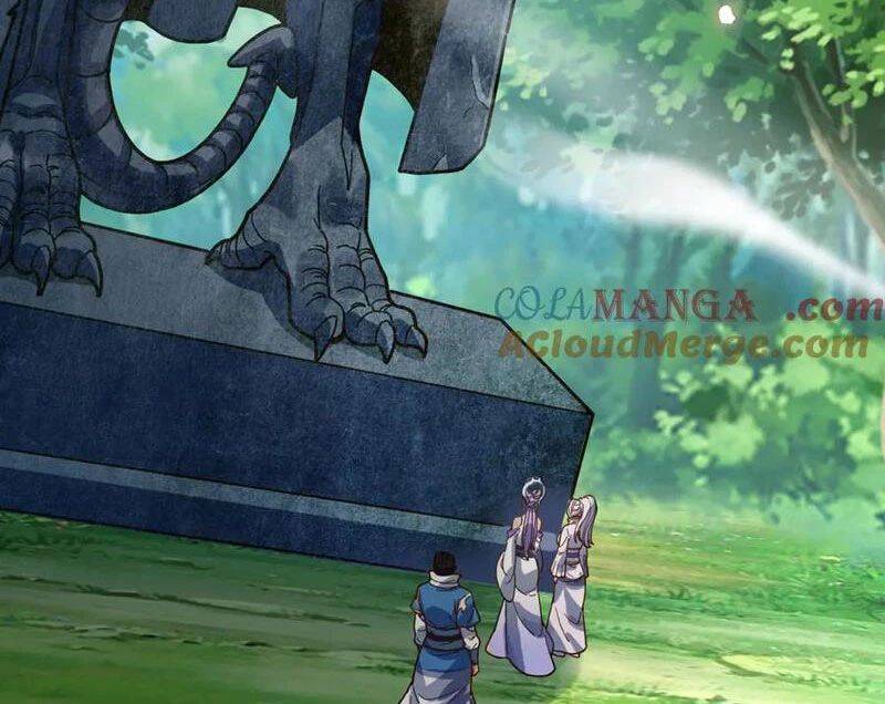 Bắt Đầu Chấn Kinh Nữ Đế Lão Bà, Ta Vô Địch!: Chapter 53