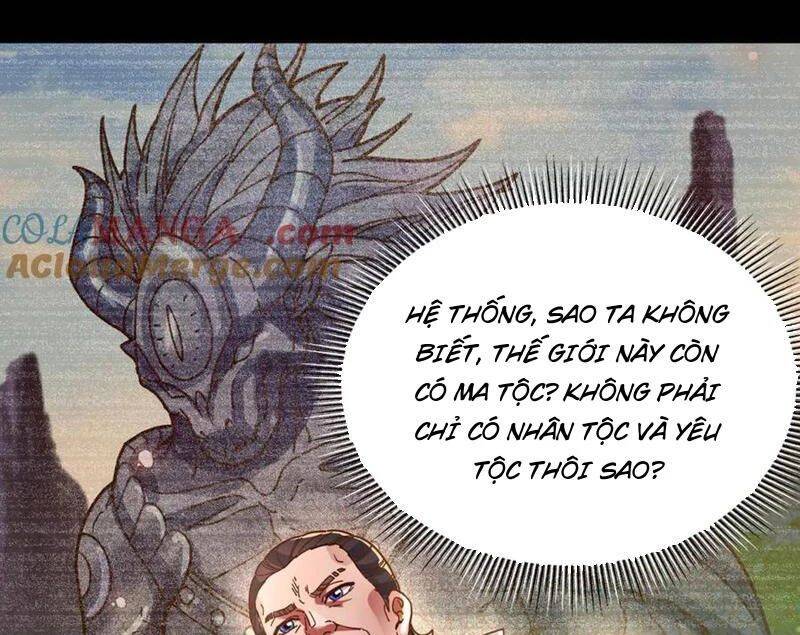 Bắt Đầu Chấn Kinh Nữ Đế Lão Bà, Ta Vô Địch!: Chapter 53