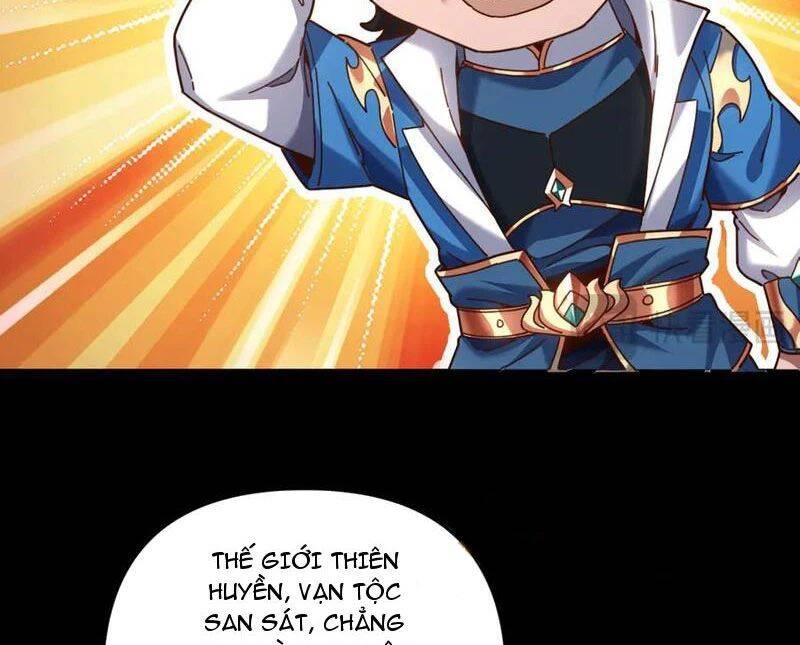 Bắt Đầu Chấn Kinh Nữ Đế Lão Bà, Ta Vô Địch!: Chapter 53